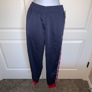 Champion Track Pants